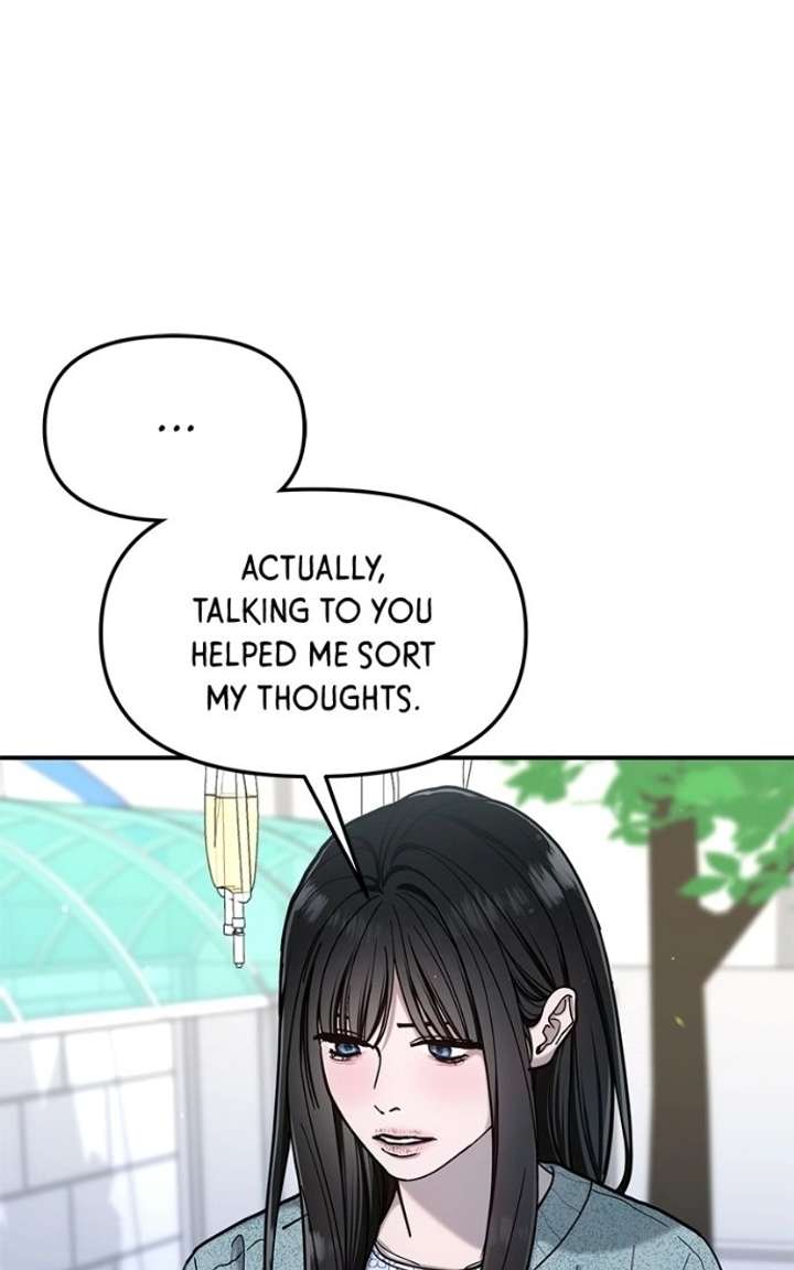 ch 174 61
