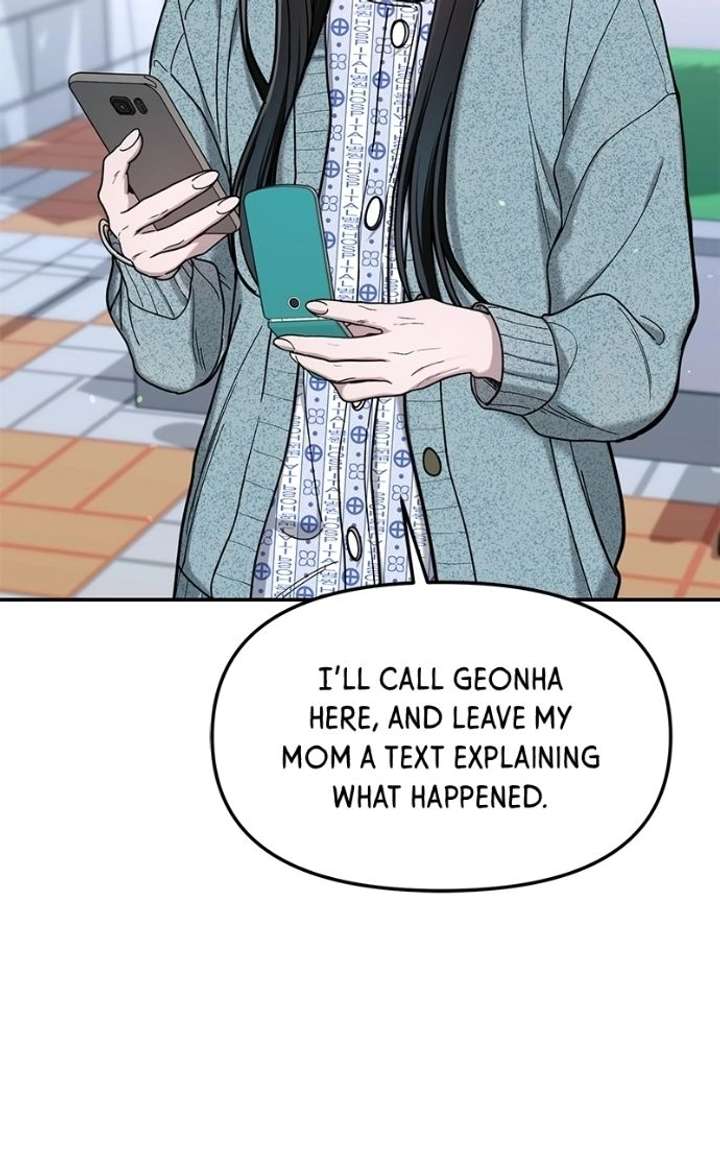 ch 174 62