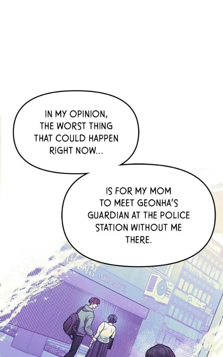 ch 174 63