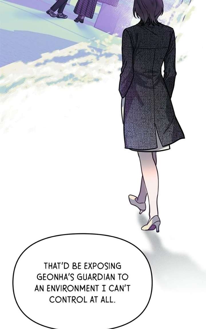 ch 174 64