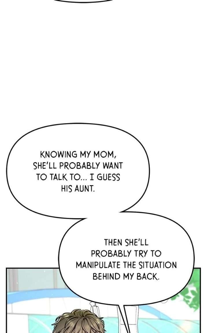 ch 174 65