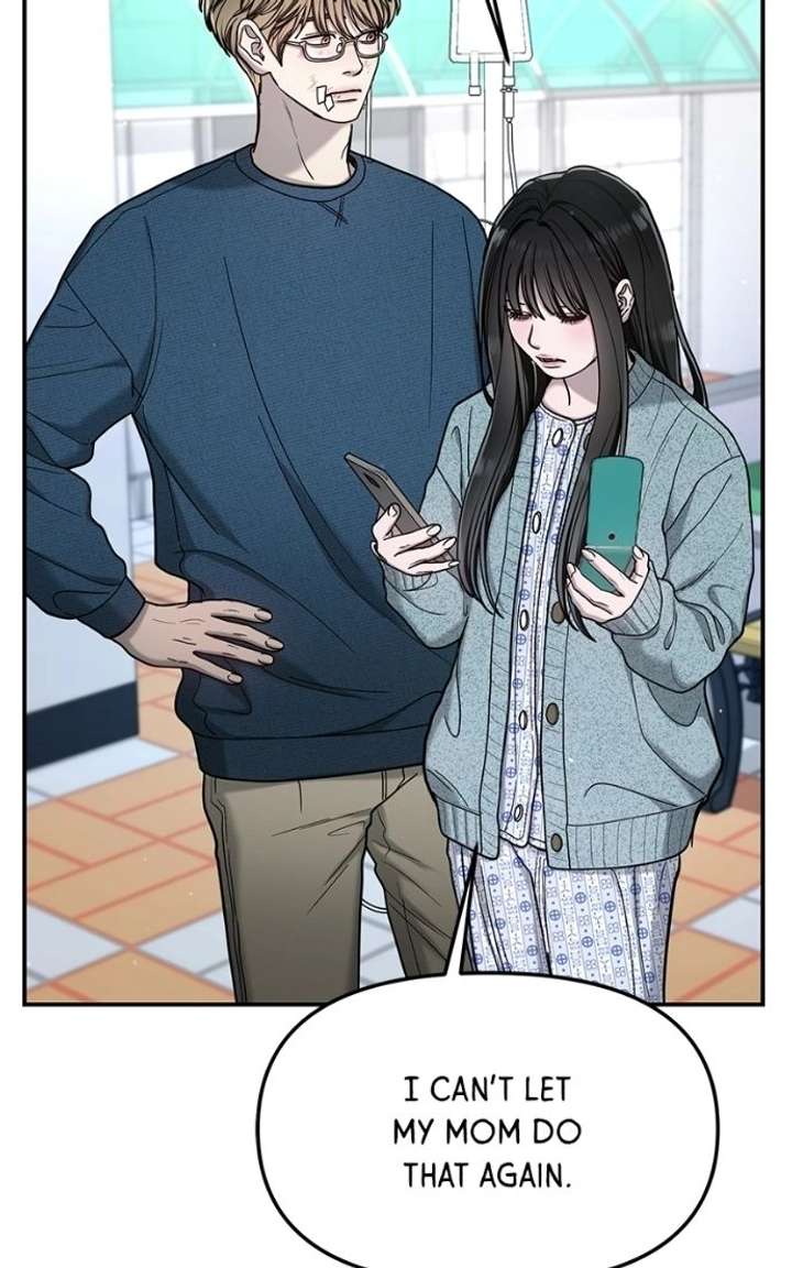 ch 174 66