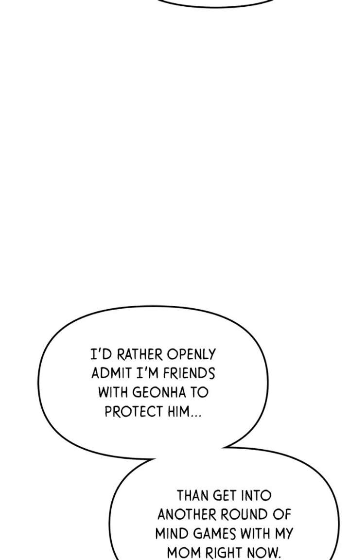 ch 174 67