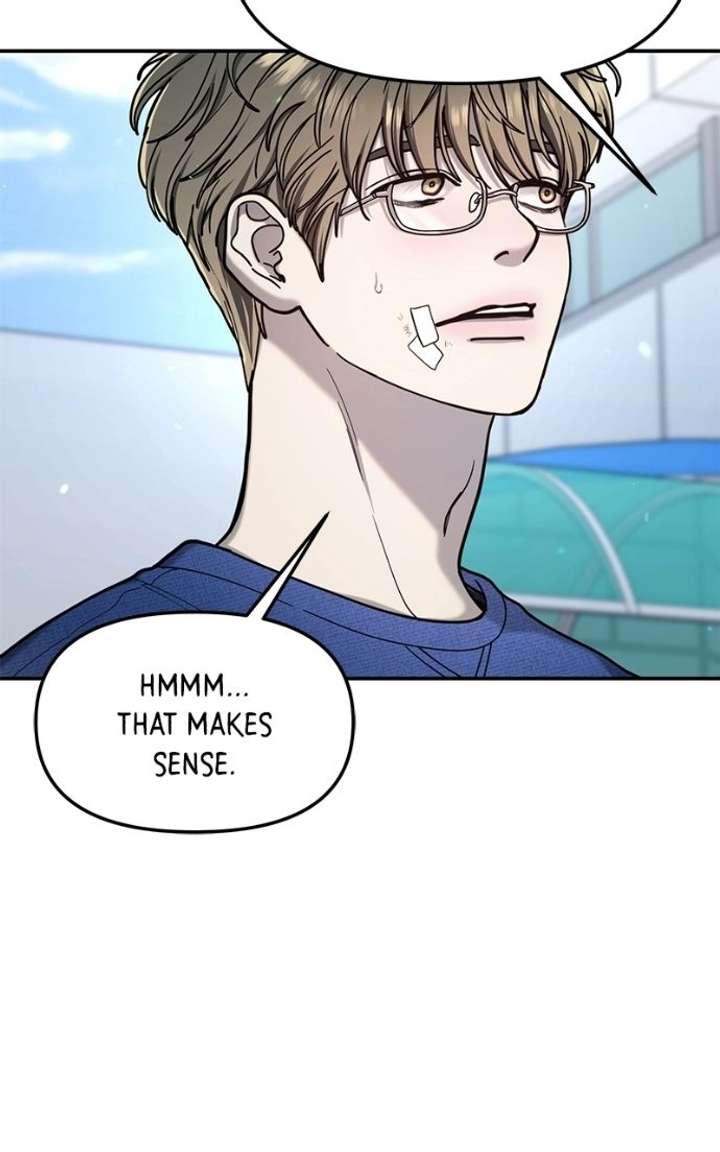 ch 174 68