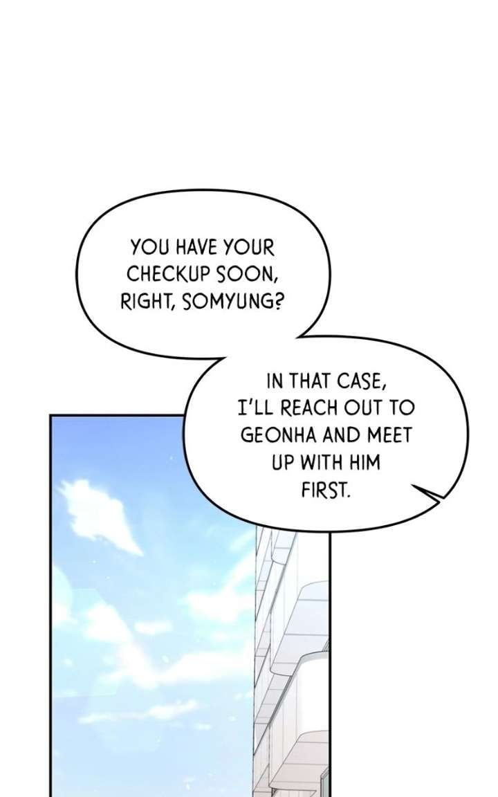 ch 174 69