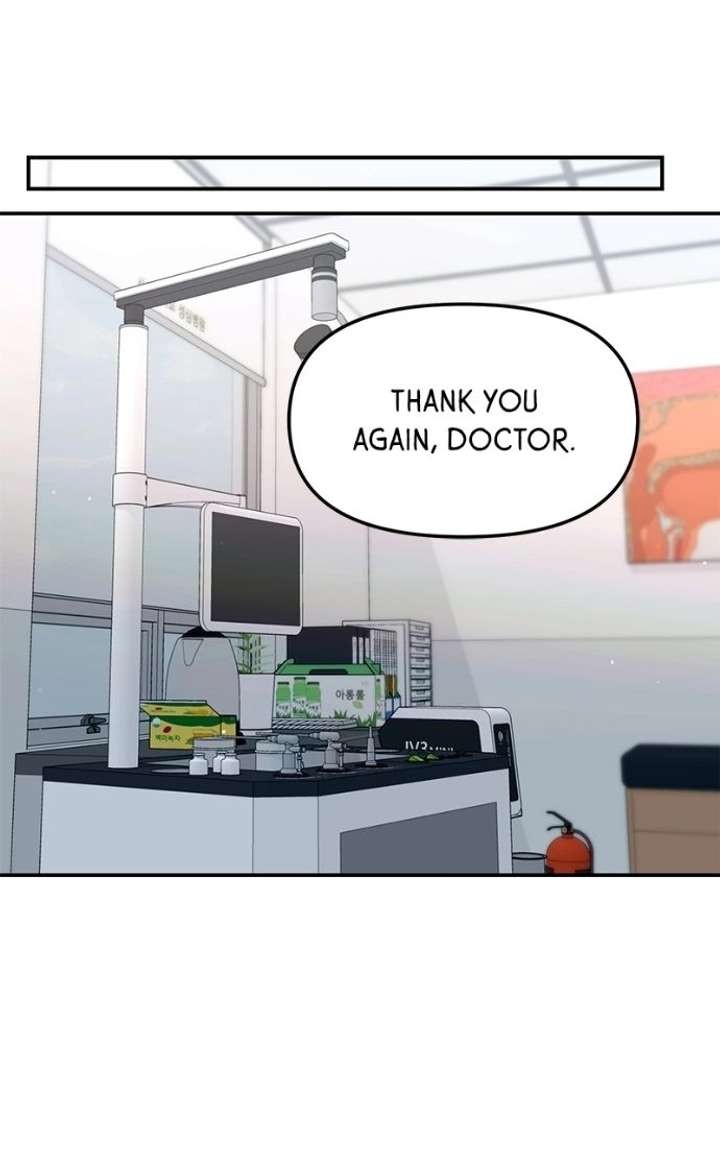 ch 174 71