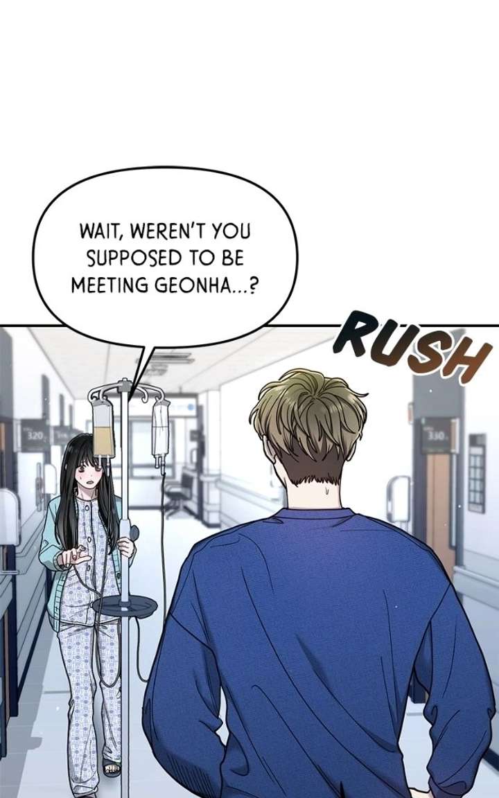 ch 174 72