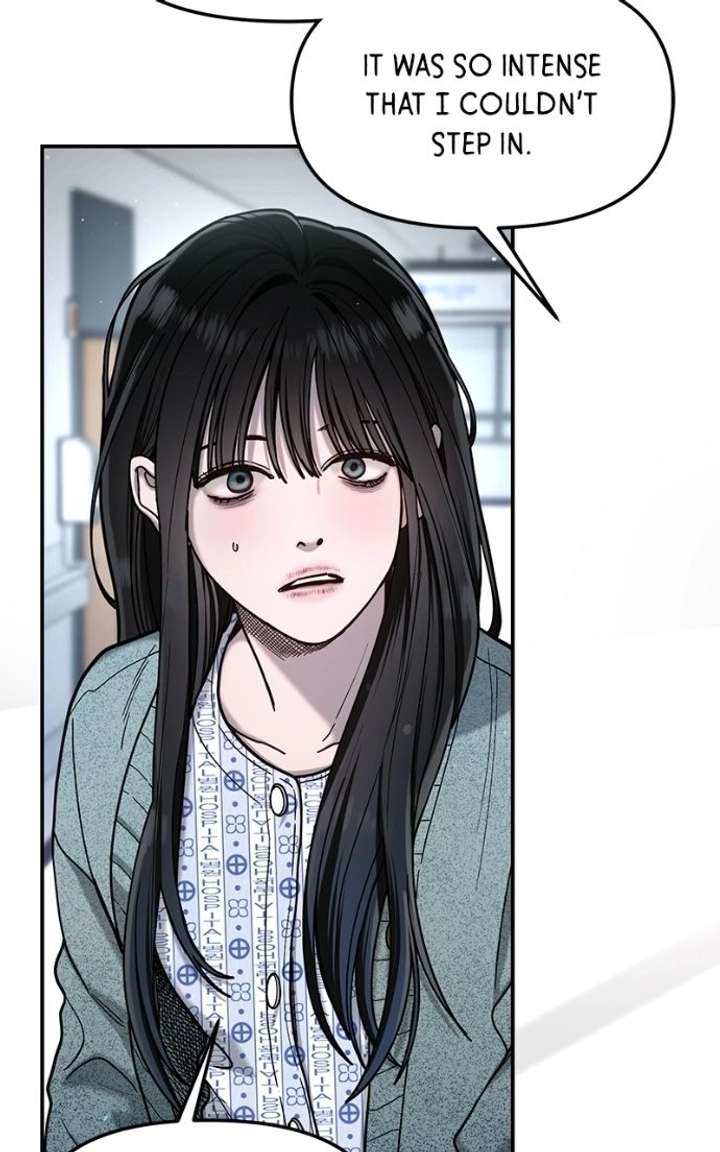 ch 174 74