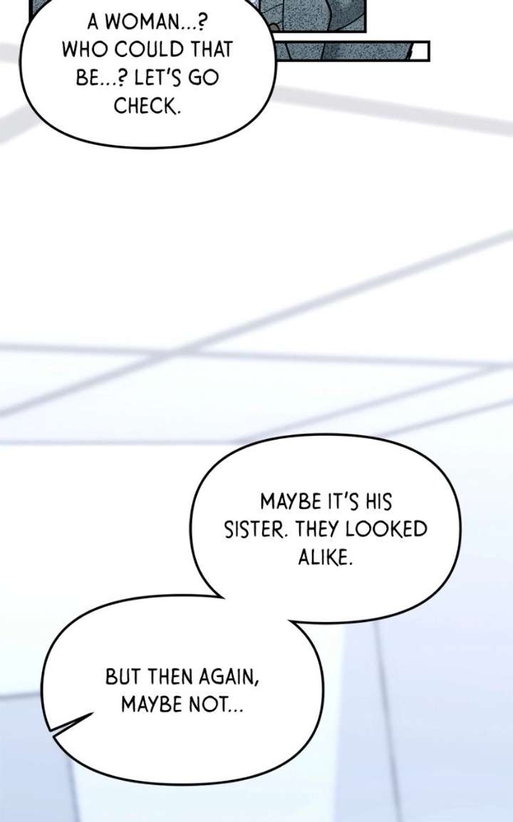 ch 174 75