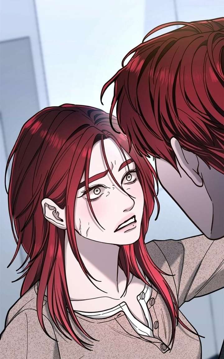 ch 174 76