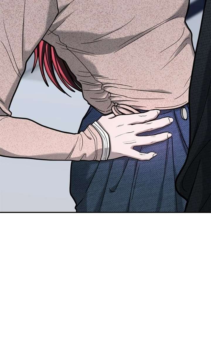 ch 174 77