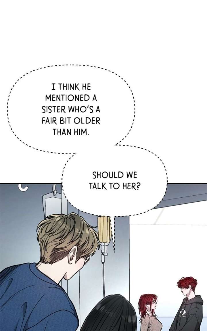 ch 174 78