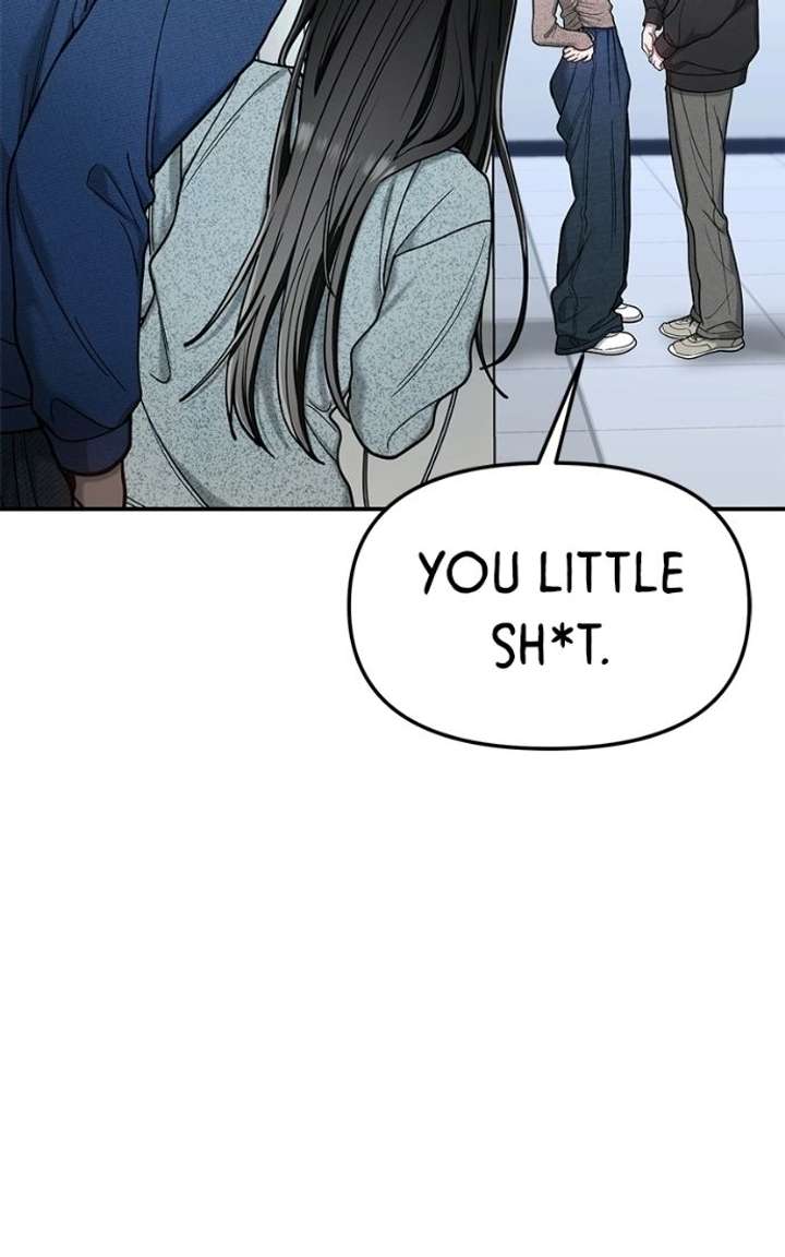 ch 174 79