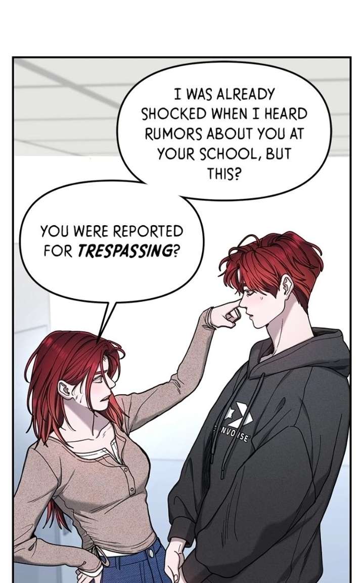 ch 174 80