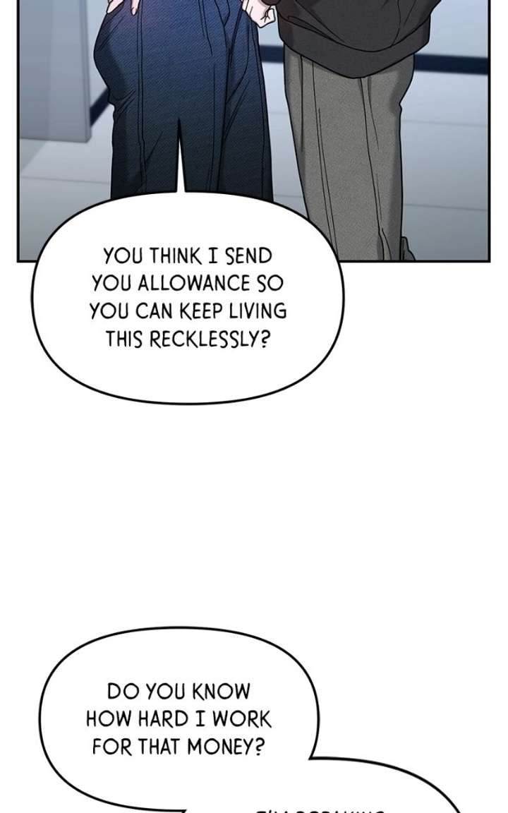 ch 174 81