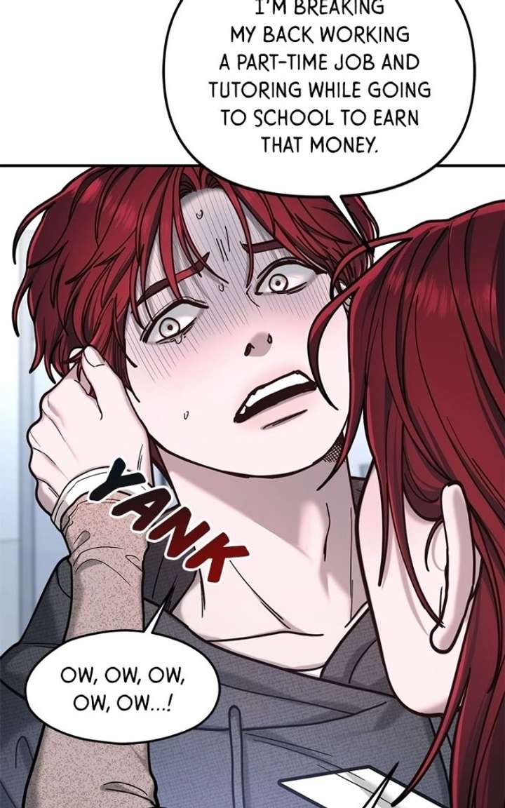 ch 174 82