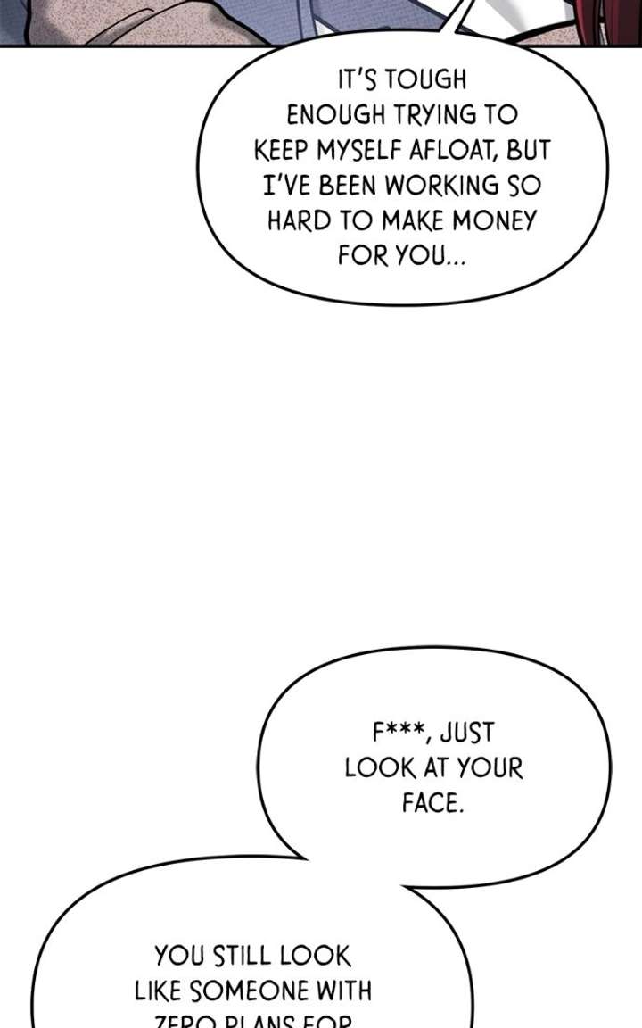 ch 174 83