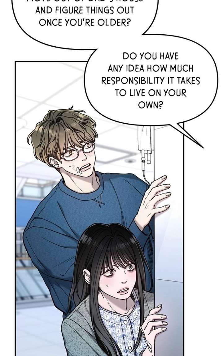 ch 174 86