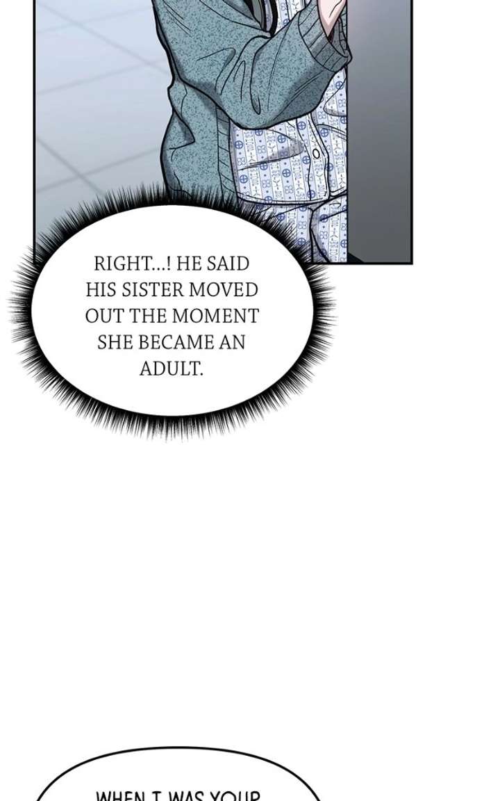 ch 174 87