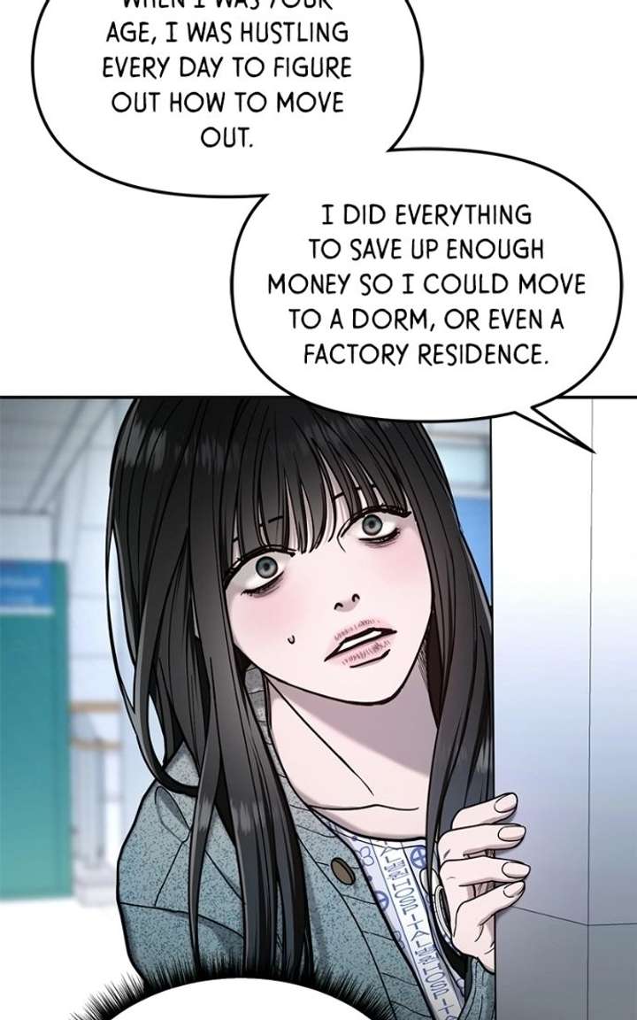 ch 174 88