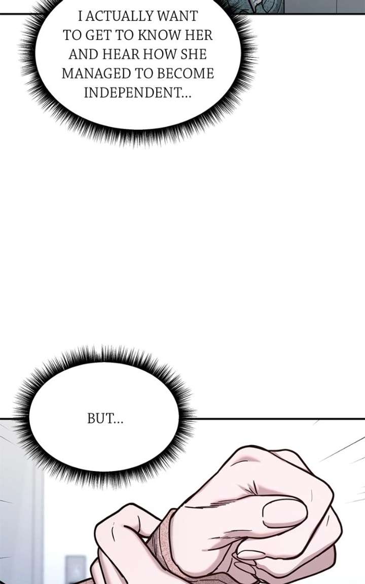 ch 174 89