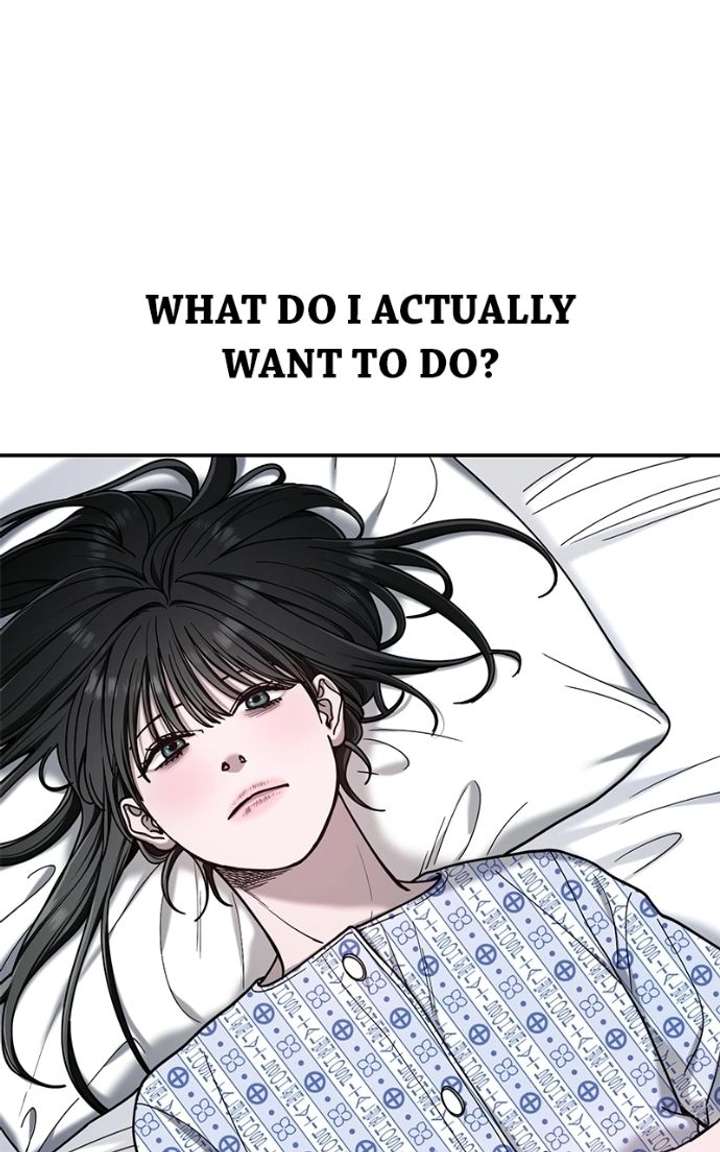 ch 174 9