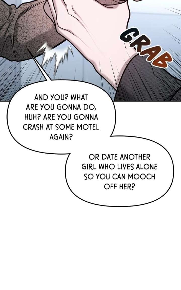 ch 174 90