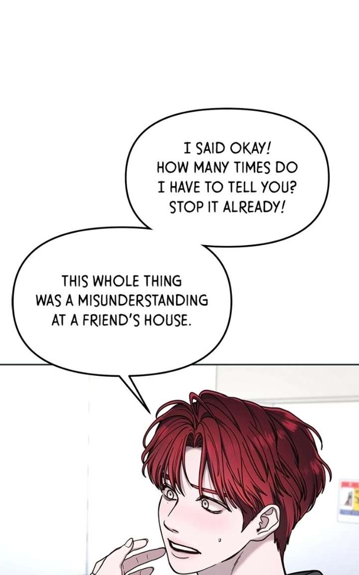 ch 174 91