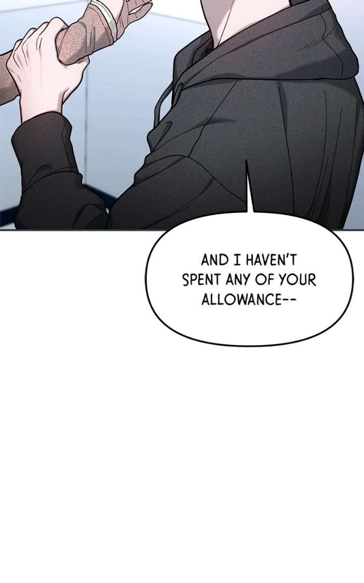 ch 174 92