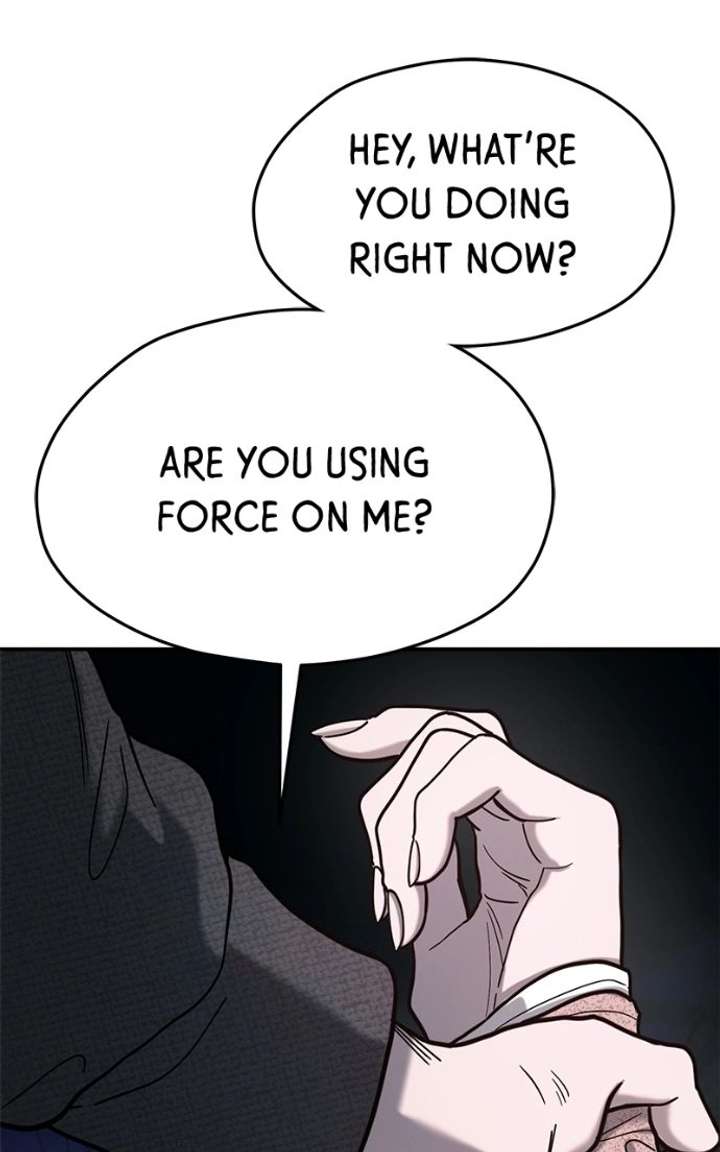 ch 174 93