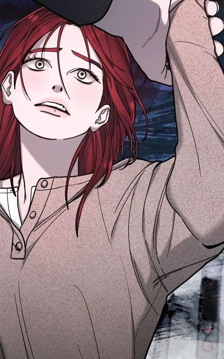 ch 174 94
