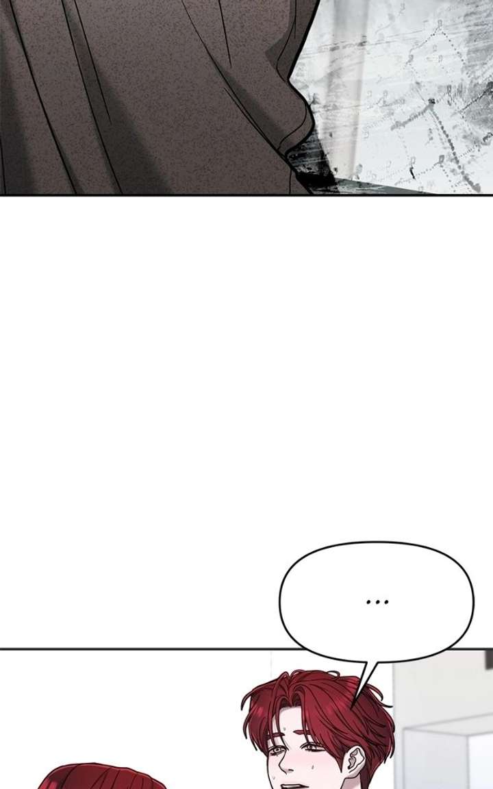ch 174 95
