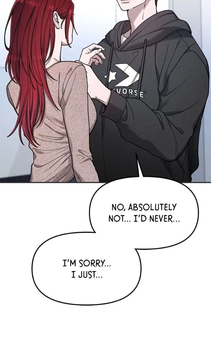 ch 174 96