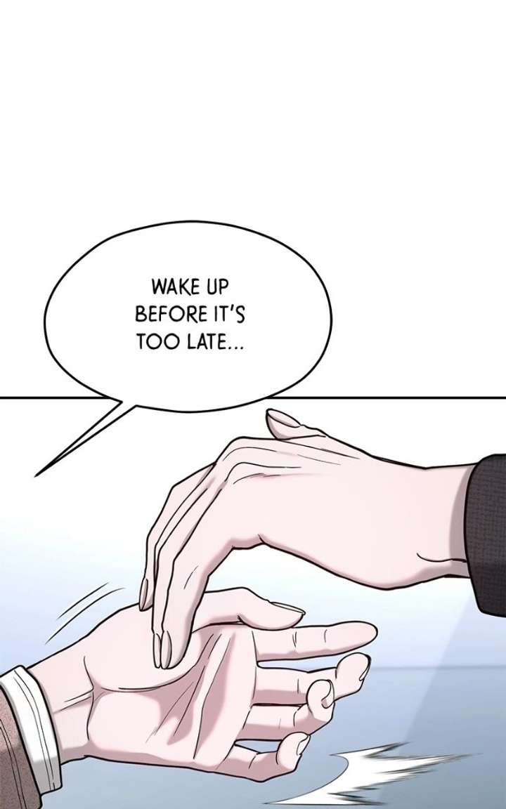ch 174 97