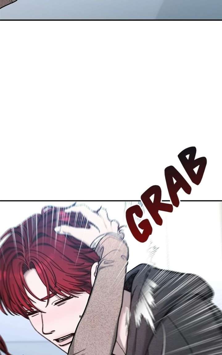 ch 174 98