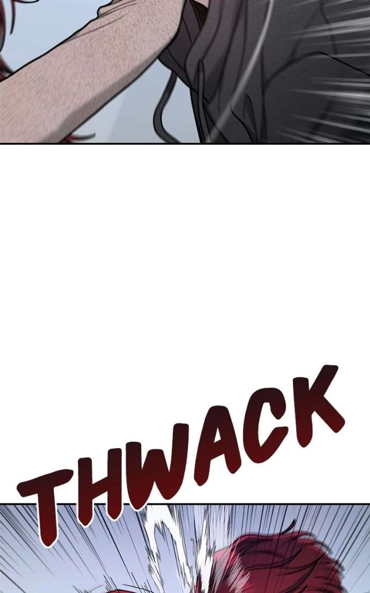 ch 174 99