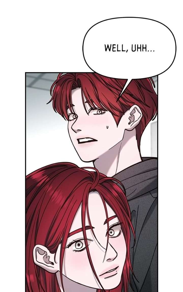 ch 175 10