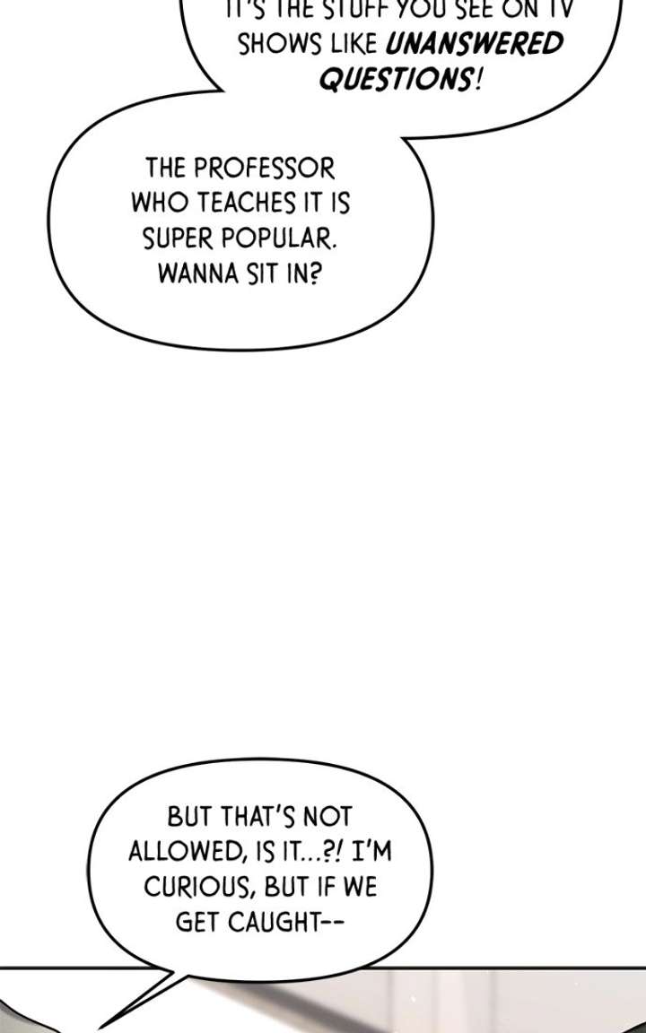 ch 175 100