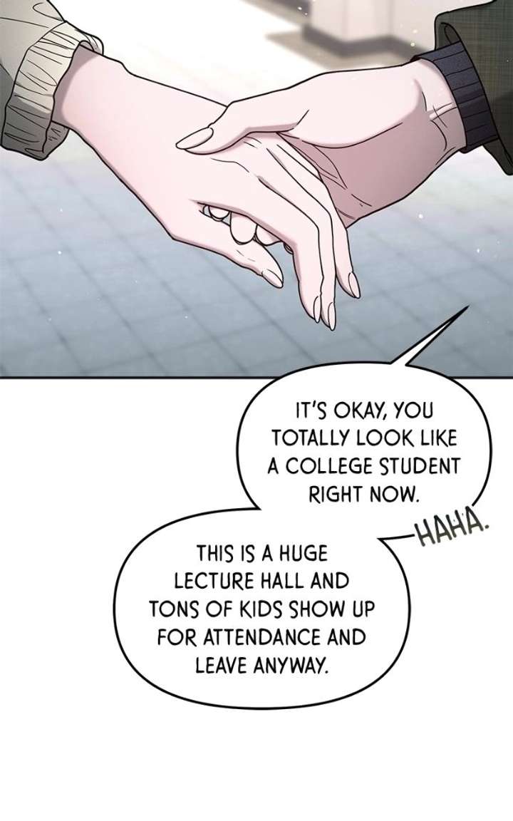 ch 175 101