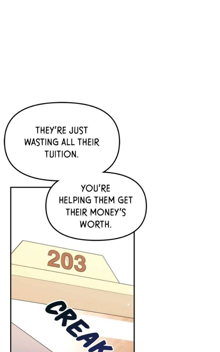 ch 175 102
