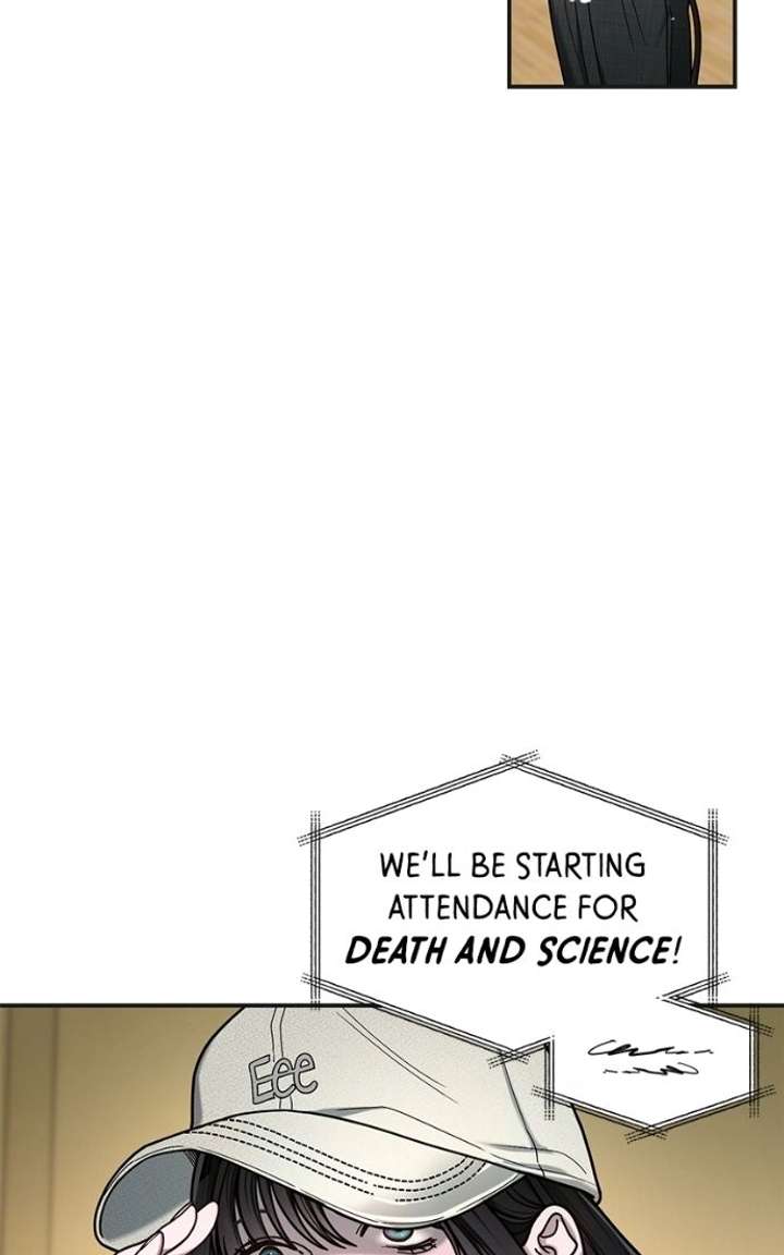 ch 175 104