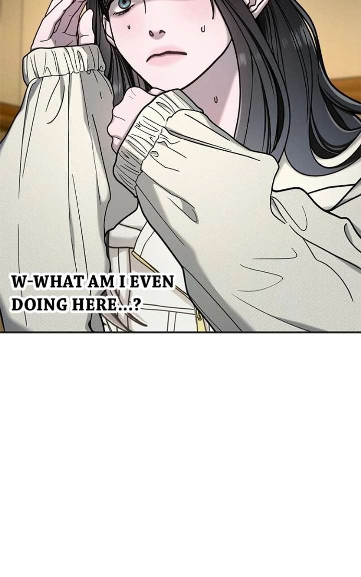 ch 175 105