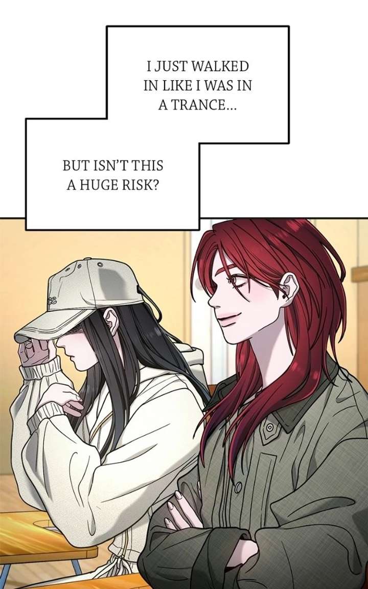 ch 175 106