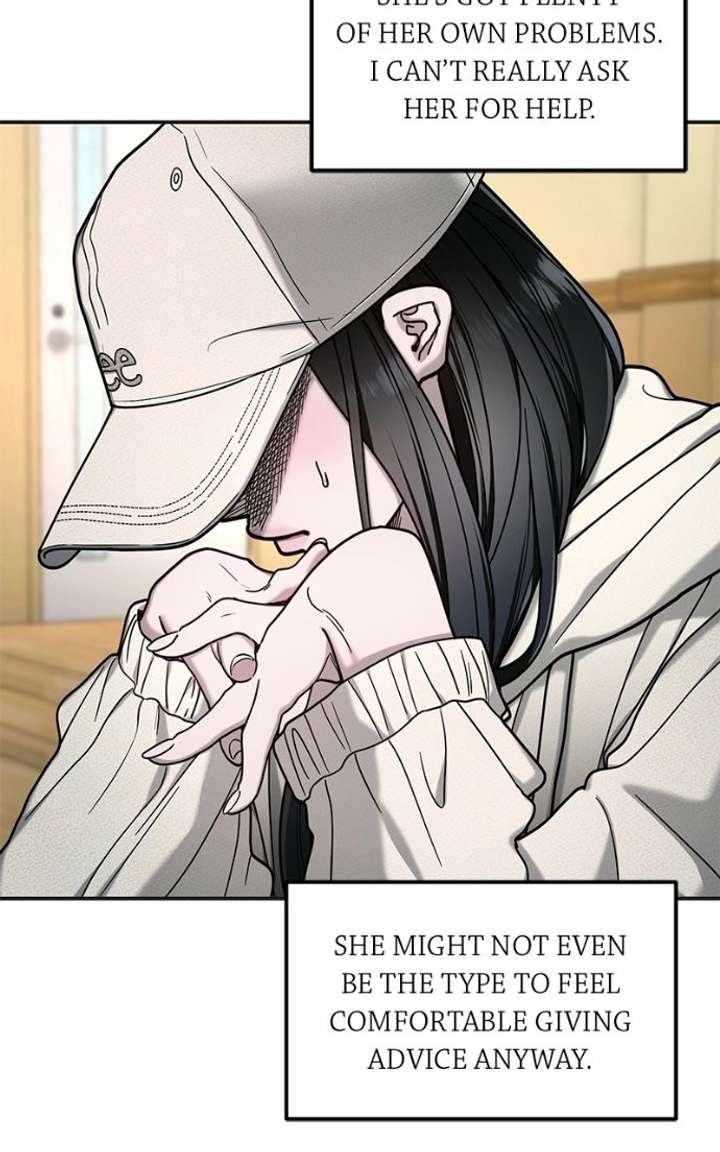 ch 175 108