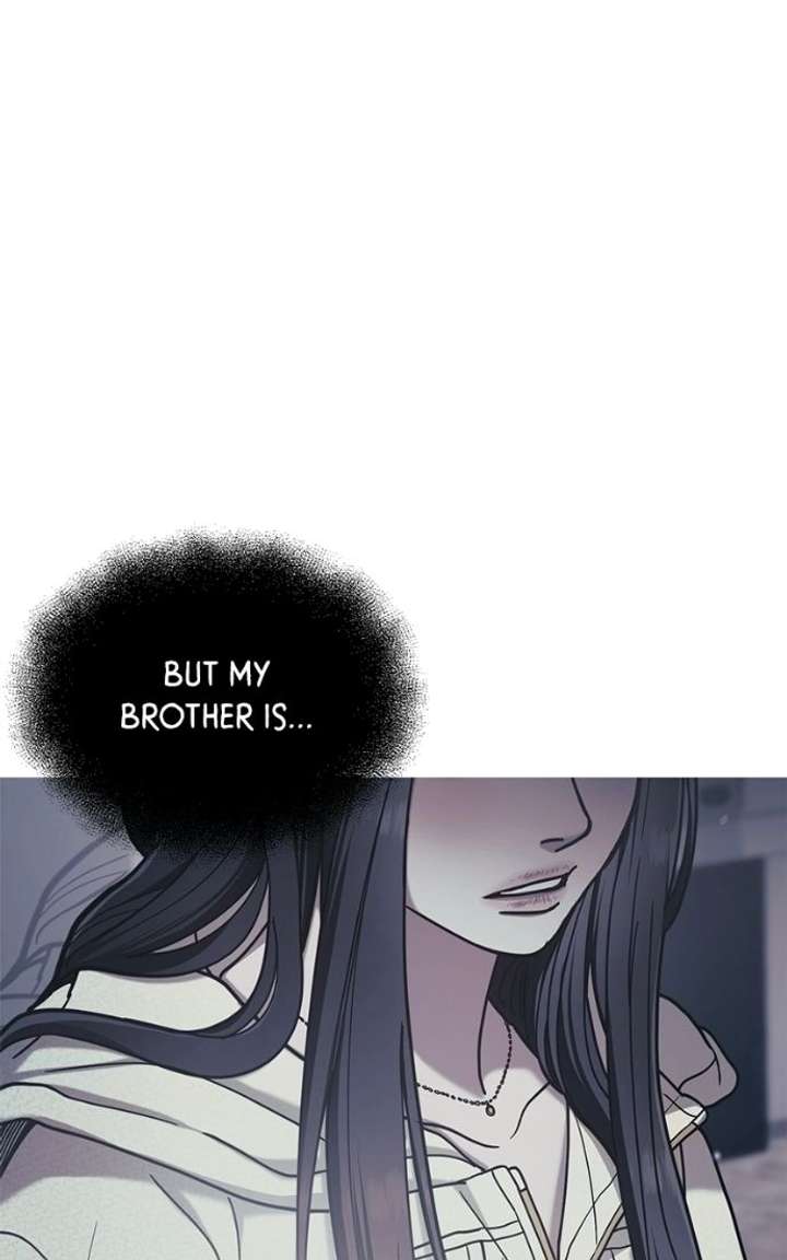 ch 175 109