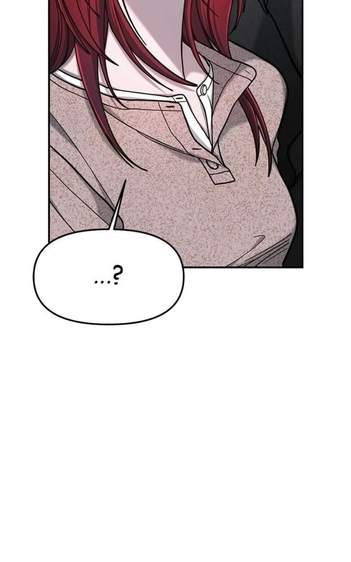 ch 175 11