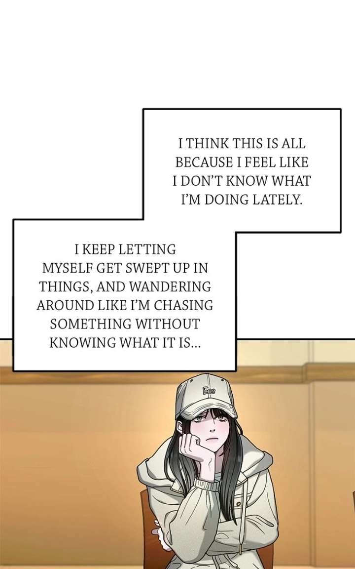 ch 175 111