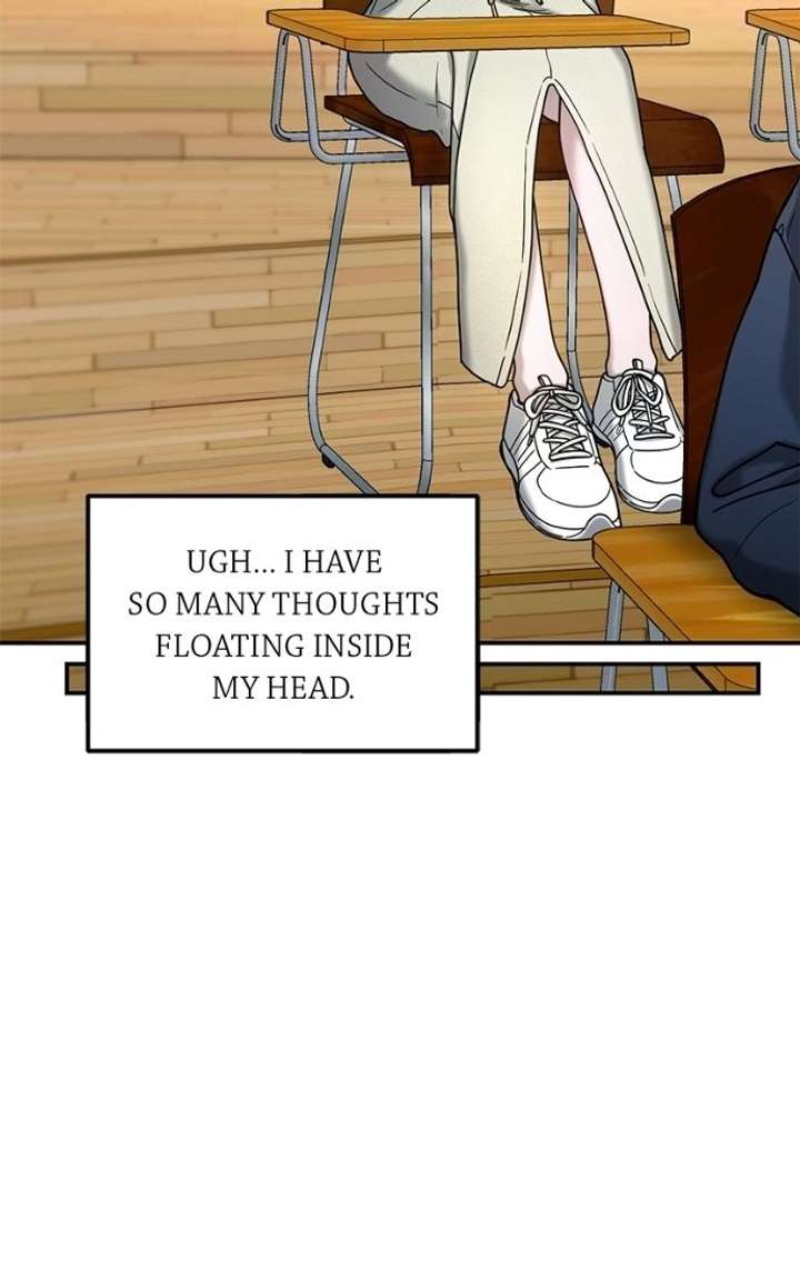 ch 175 112