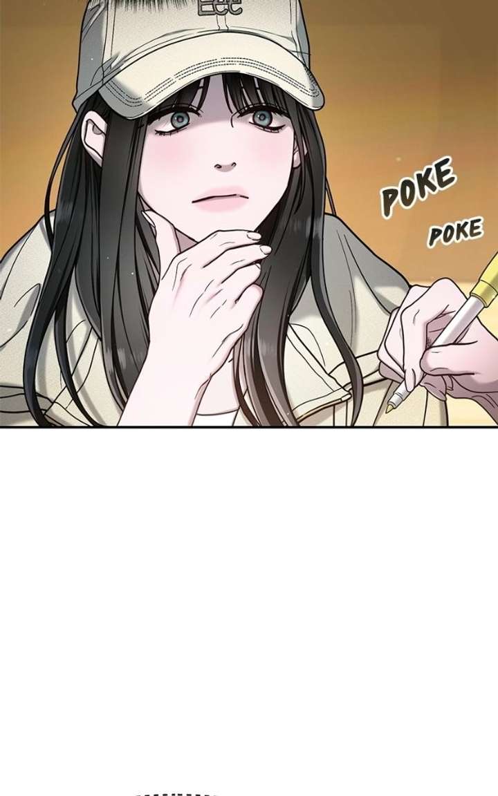 ch 175 115