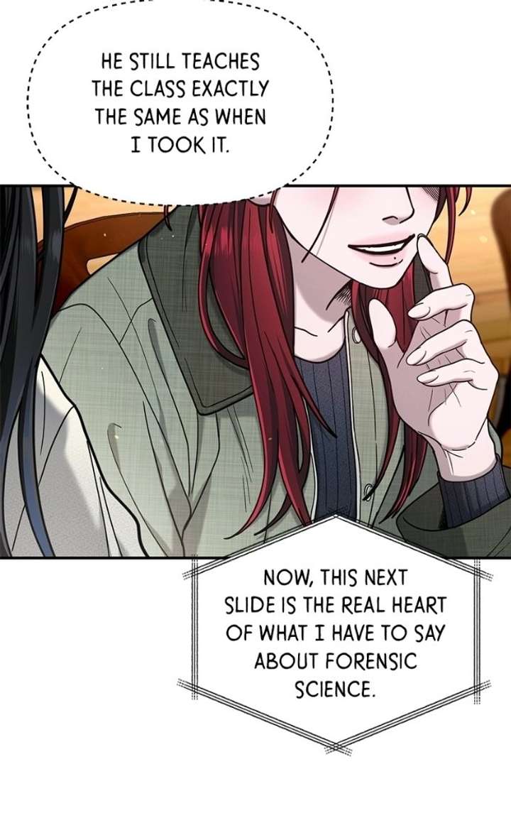 ch 175 116